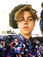 Matthew Espinosa : matthew-espinosa-1469066401.jpg