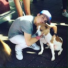 Matthew Espinosa : matthew-espinosa-1469066761.jpg
