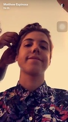 Matthew Espinosa : matthew-espinosa-1469077201.jpg