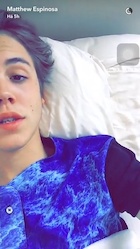 Matthew Espinosa : matthew-espinosa-1469078281.jpg