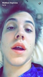 Matthew Espinosa : matthew-espinosa-1469079361.jpg