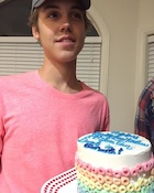 Matthew Espinosa : matthew-espinosa-1469210041.jpg