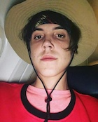 Matthew Espinosa : matthew-espinosa-1469570041.jpg