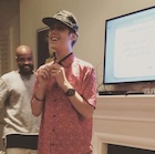 Matthew Espinosa : matthew-espinosa-1469570401.jpg