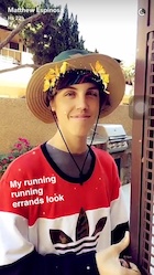 Matthew Espinosa : matthew-espinosa-1469667601.jpg