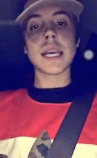 Matthew Espinosa : matthew-espinosa-1470029761.jpg