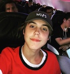 Matthew Espinosa : matthew-espinosa-1470878641.jpg