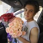 Matthew Espinosa : matthew-espinosa-1470880801.jpg