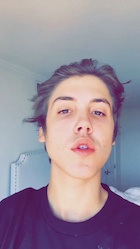 Matthew Espinosa : matthew-espinosa-1471640401.jpg