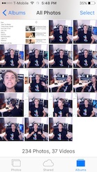 Matthew Espinosa : matthew-espinosa-1471988521.jpg