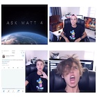 Matthew Espinosa : matthew-espinosa-1472064121.jpg