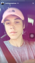 Matthew Espinosa : matthew-espinosa-1472423761.jpg