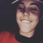 Matthew Espinosa : matthew-espinosa-1472525281.jpg