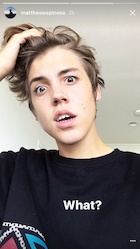 Matthew Espinosa : matthew-espinosa-1472695201.jpg