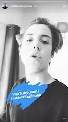 Matthew Espinosa : matthew-espinosa-1472707081.jpg