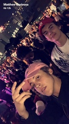 Matthew Espinosa : matthew-espinosa-1472763961.jpg