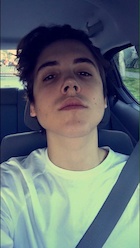 Matthew Espinosa : matthew-espinosa-1472924521.jpg