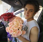 Matthew Espinosa : matthew-espinosa-1473005161.jpg