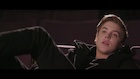 Matthew Espinosa : matthew-espinosa-1473490989.jpg
