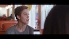 Matthew Espinosa : matthew-espinosa-1473491048.jpg