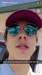 Matthew Espinosa : matthew-espinosa-1473552361.jpg