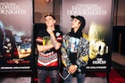 Matthew Espinosa : matthew-espinosa-1474338961.jpg