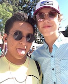 Matthew Espinosa : matthew-espinosa-1474342201.jpg