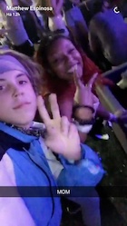 Matthew Espinosa : matthew-espinosa-1474921801.jpg