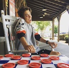 Matthew Espinosa : matthew-espinosa-1475253361.jpg