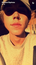 Matthew Espinosa : matthew-espinosa-1475426521.jpg