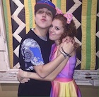 Matthew Espinosa : matthew-espinosa-1475679961.jpg