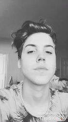 Matthew Espinosa : matthew-espinosa-1475941681.jpg