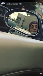 Matthew Espinosa : matthew-espinosa-1476146161.jpg