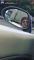 Matthew Espinosa : matthew-espinosa-1476146521.jpg