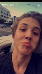 Matthew Espinosa : matthew-espinosa-1476149761.jpg