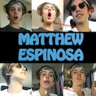 Matthew Espinosa : matthew-espinosa-1476810361.jpg