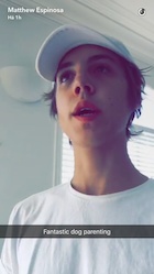 Matthew Espinosa : matthew-espinosa-1477004761.jpg