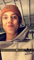 Matthew Espinosa : matthew-espinosa-1477323361.jpg