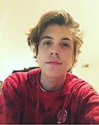 Matthew Espinosa : matthew-espinosa-1477584001.jpg