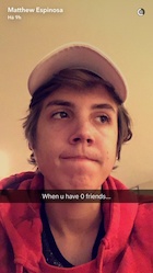 Matthew Espinosa : matthew-espinosa-1477587601.jpg