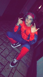 Matthew Espinosa : matthew-espinosa-1477861561.jpg