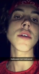 Matthew Espinosa : matthew-espinosa-1477869842.jpg