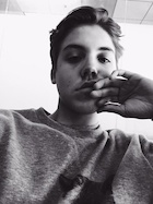 Matthew Espinosa : matthew-espinosa-1478538721.jpg