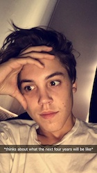 Matthew Espinosa : matthew-espinosa-1478716921.jpg