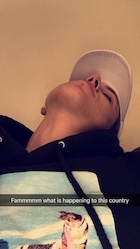 Matthew Espinosa : matthew-espinosa-1478717281.jpg