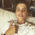 Matthew Espinosa : matthew-espinosa-1478903761.jpg