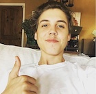 Matthew Espinosa : matthew-espinosa-1478904121.jpg