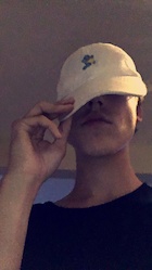 Matthew Espinosa : matthew-espinosa-1479150001.jpg