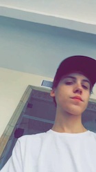 Matthew Espinosa : matthew-espinosa-1479282121.jpg