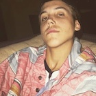 Matthew Espinosa : matthew-espinosa-1479497761.jpg